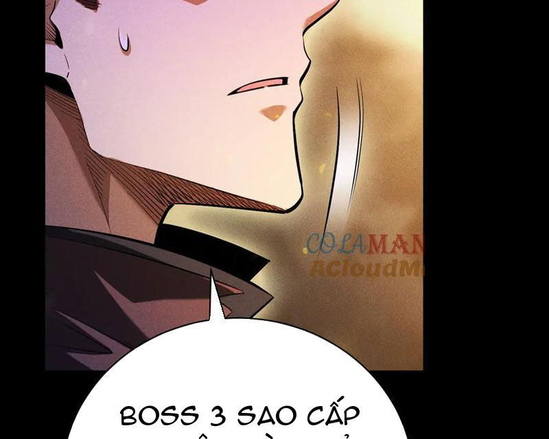 Ta Trở Thành Thần Sau Khi Afk Hàng Triệu Năm Chap 30 - Next Chap 31