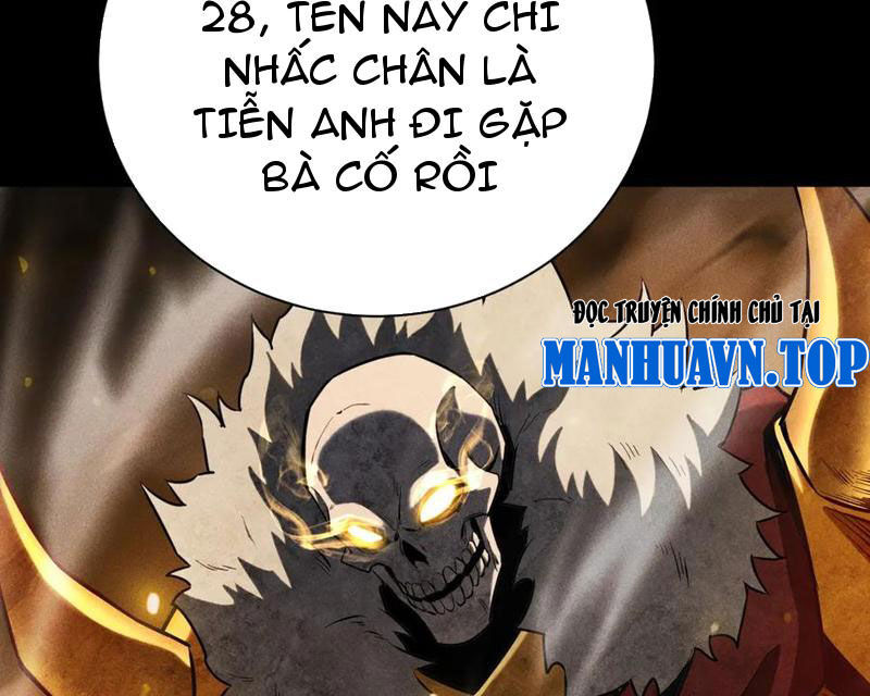 Ta Trở Thành Thần Sau Khi Afk Hàng Triệu Năm Chap 30 - Next Chap 31