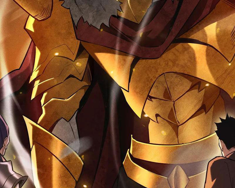 Ta Trở Thành Thần Sau Khi Afk Hàng Triệu Năm Chap 30 - Next Chap 31
