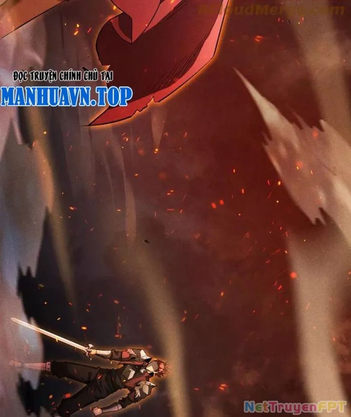 Ta Trở Thành Thần Sau Khi Afk Hàng Triệu Năm Chap 31 - Next Chap 32