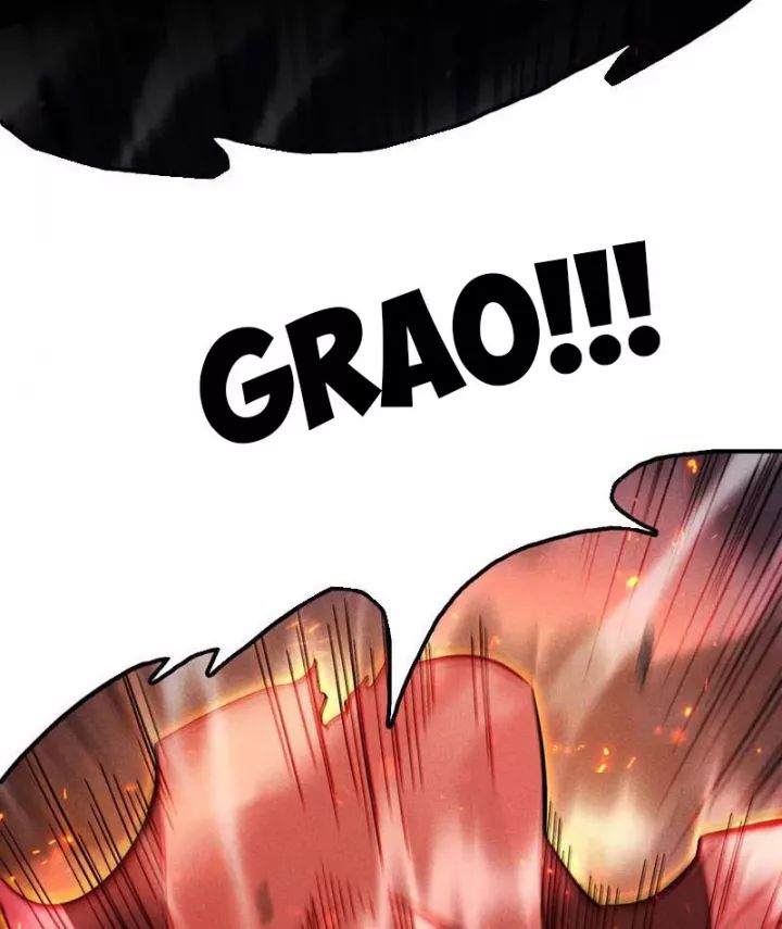 Ta Trở Thành Thần Sau Khi Afk Hàng Triệu Năm Chap 31 - Next Chap 32