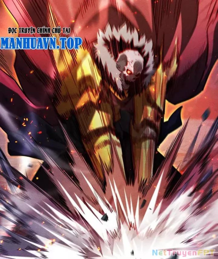 Ta Trở Thành Thần Sau Khi Afk Hàng Triệu Năm Chap 31 - Next Chap 32