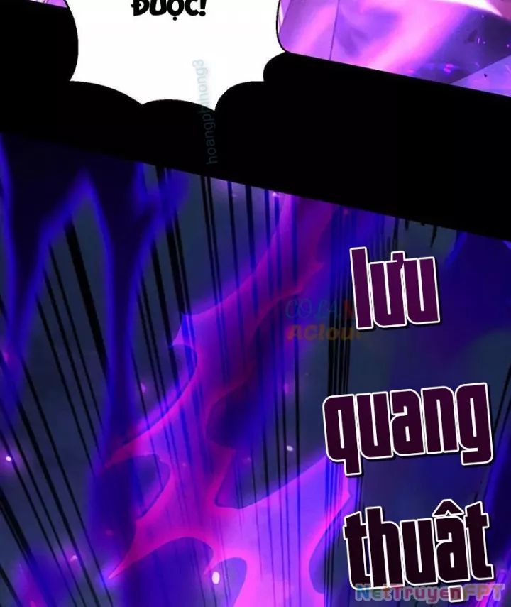 Ta Trở Thành Thần Sau Khi Afk Hàng Triệu Năm Chap 31 - Next Chap 32