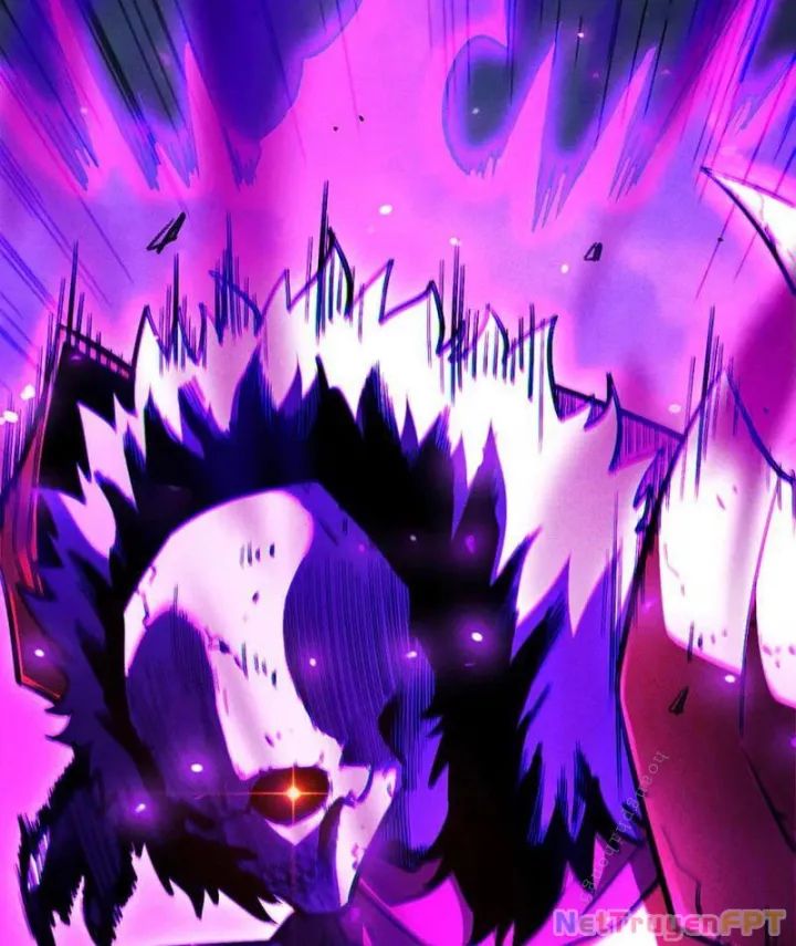 Ta Trở Thành Thần Sau Khi Afk Hàng Triệu Năm Chap 31 - Next Chap 32