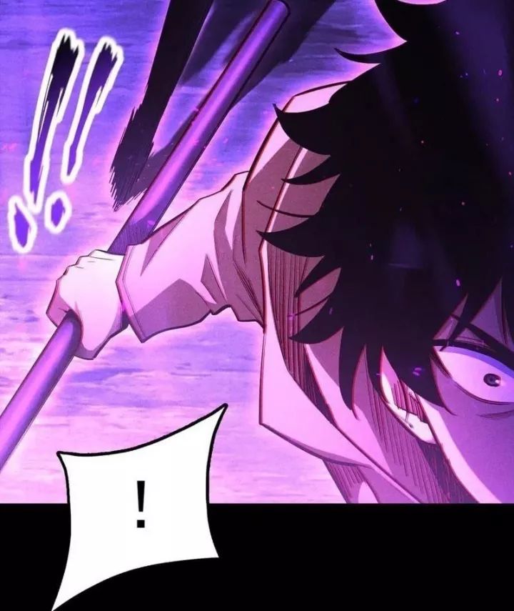 Ta Trở Thành Thần Sau Khi Afk Hàng Triệu Năm Chap 31 - Next Chap 32