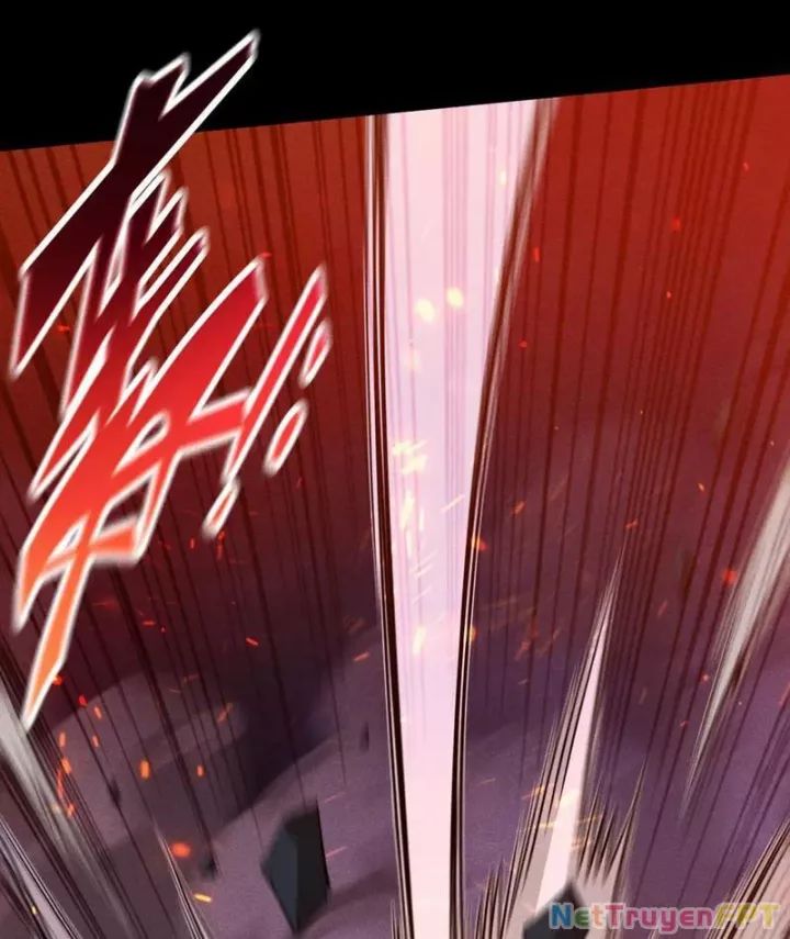 Ta Trở Thành Thần Sau Khi Afk Hàng Triệu Năm Chap 31 - Next Chap 32