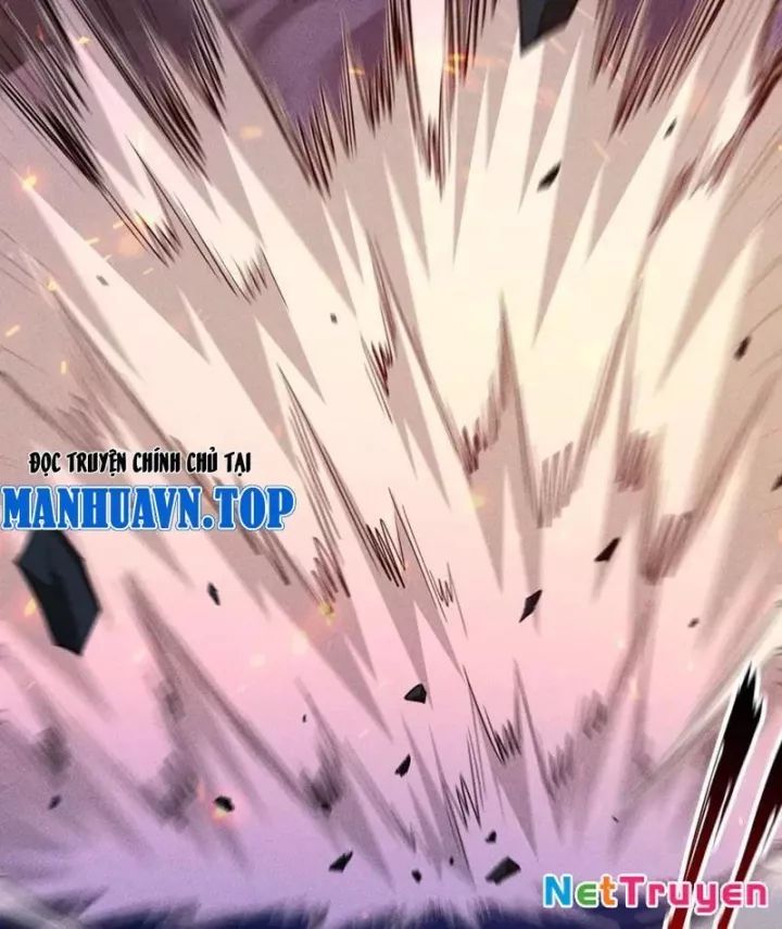 Ta Trở Thành Thần Sau Khi Afk Hàng Triệu Năm Chap 31 - Next Chap 32