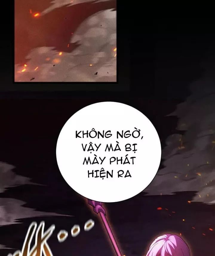 Ta Trở Thành Thần Sau Khi Afk Hàng Triệu Năm Chap 31 - Next Chap 32