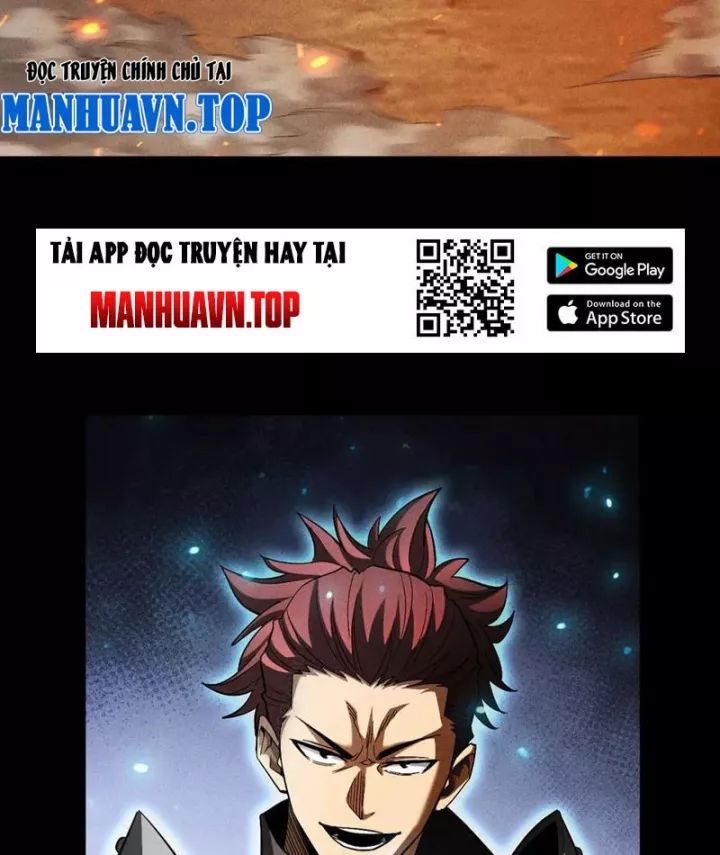 Ta Trở Thành Thần Sau Khi Afk Hàng Triệu Năm Chap 31 - Next Chap 32