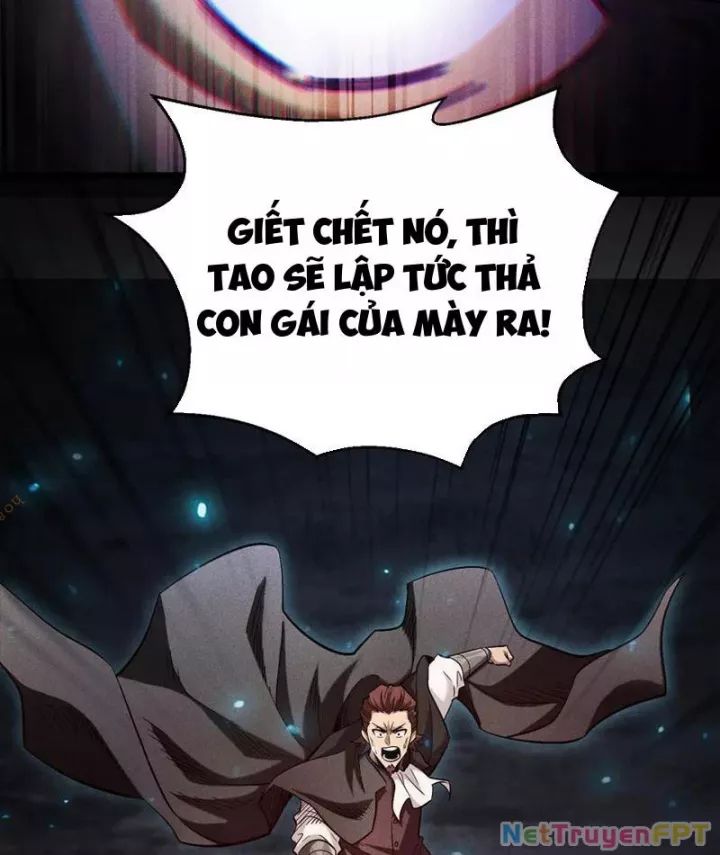 Ta Trở Thành Thần Sau Khi Afk Hàng Triệu Năm Chap 31 - Next Chap 32