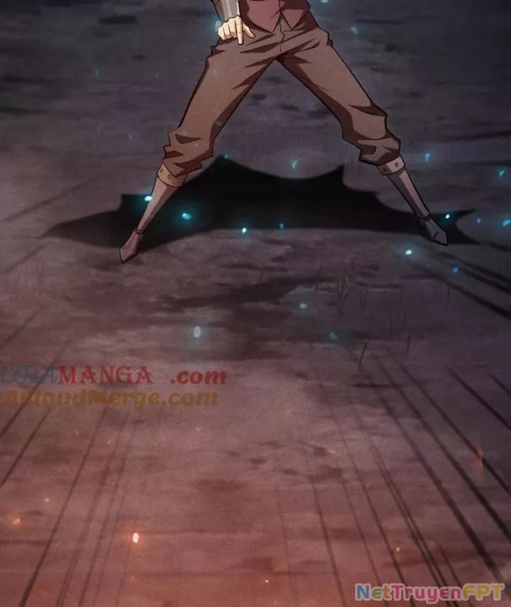 Ta Trở Thành Thần Sau Khi Afk Hàng Triệu Năm Chap 31 - Next Chap 32