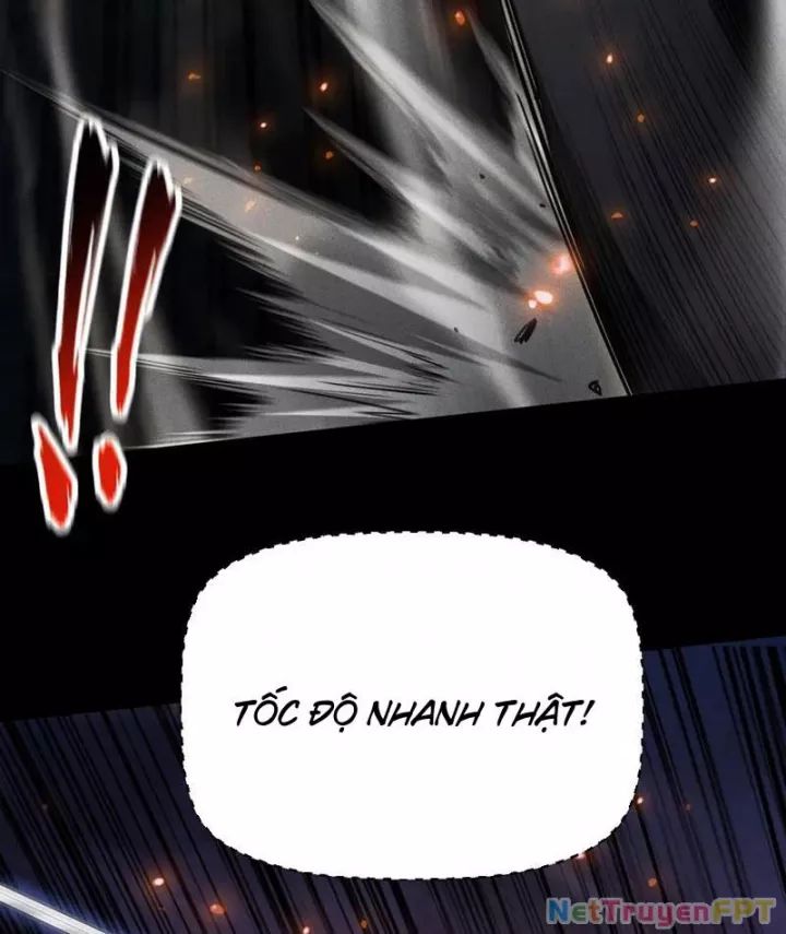 Ta Trở Thành Thần Sau Khi Afk Hàng Triệu Năm Chap 31 - Next Chap 32