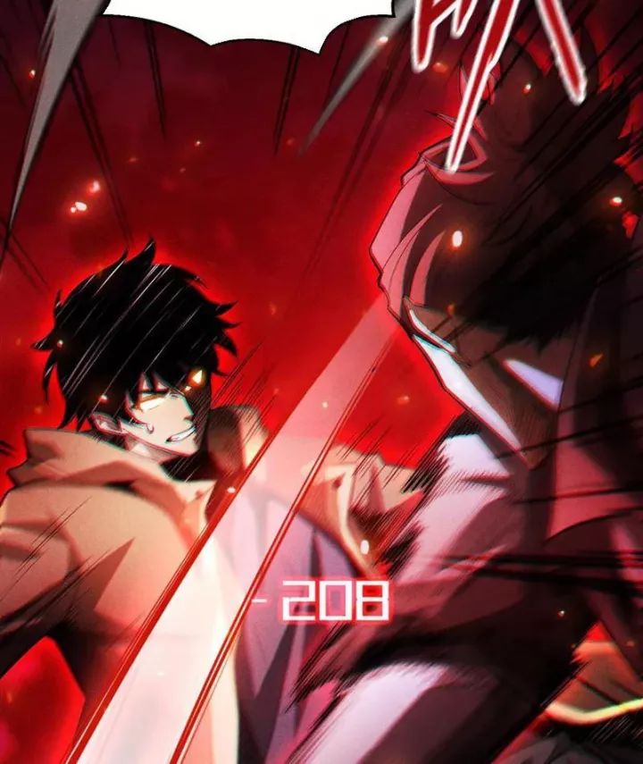 Ta Trở Thành Thần Sau Khi Afk Hàng Triệu Năm Chap 31 - Next Chap 32