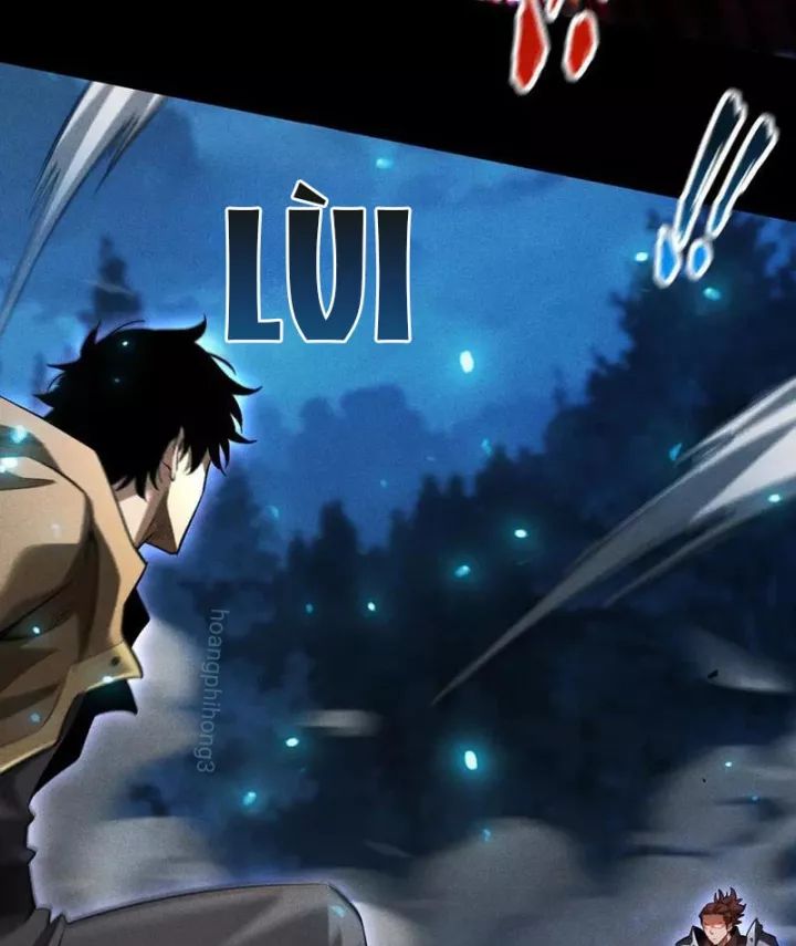 Ta Trở Thành Thần Sau Khi Afk Hàng Triệu Năm Chap 31 - Next Chap 32