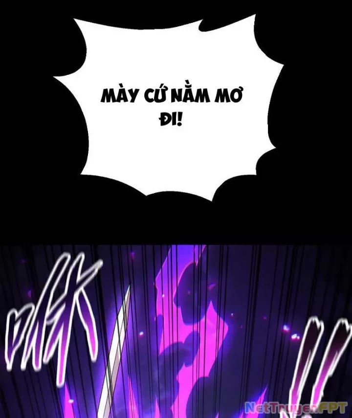 Ta Trở Thành Thần Sau Khi Afk Hàng Triệu Năm Chap 31 - Next Chap 32