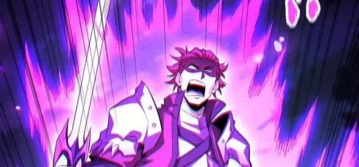 Ta Trở Thành Thần Sau Khi Afk Hàng Triệu Năm Chap 31 - Next Chap 32