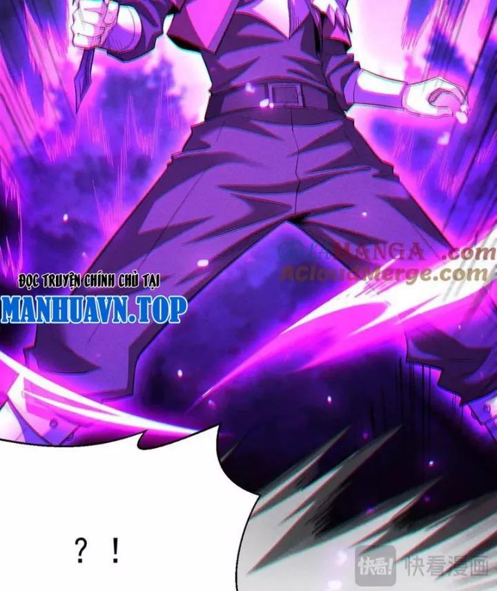 Ta Trở Thành Thần Sau Khi Afk Hàng Triệu Năm Chap 31 - Next Chap 32