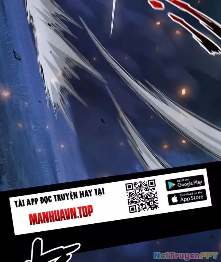 Ta Trở Thành Thần Sau Khi Afk Hàng Triệu Năm Chap 31 - Next Chap 32