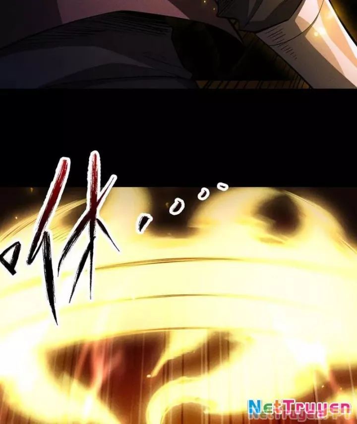 Ta Trở Thành Thần Sau Khi Afk Hàng Triệu Năm Chap 31 - Next Chap 32