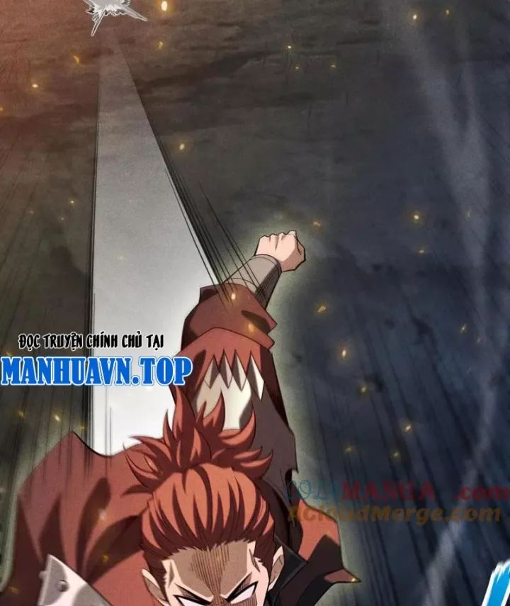 Ta Trở Thành Thần Sau Khi Afk Hàng Triệu Năm Chap 31 - Next Chap 32