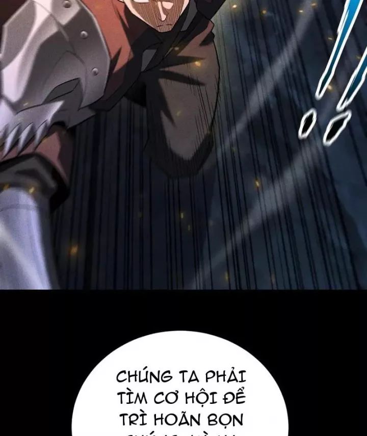Ta Trở Thành Thần Sau Khi Afk Hàng Triệu Năm Chap 31 - Next Chap 32