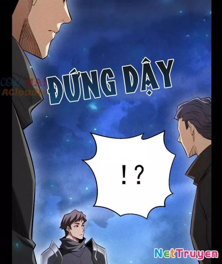 Ta Trở Thành Thần Sau Khi Afk Hàng Triệu Năm Chap 31 - Next Chap 32