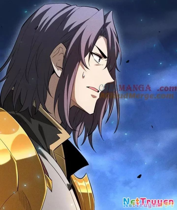 Ta Trở Thành Thần Sau Khi Afk Hàng Triệu Năm Chap 31 - Next Chap 32