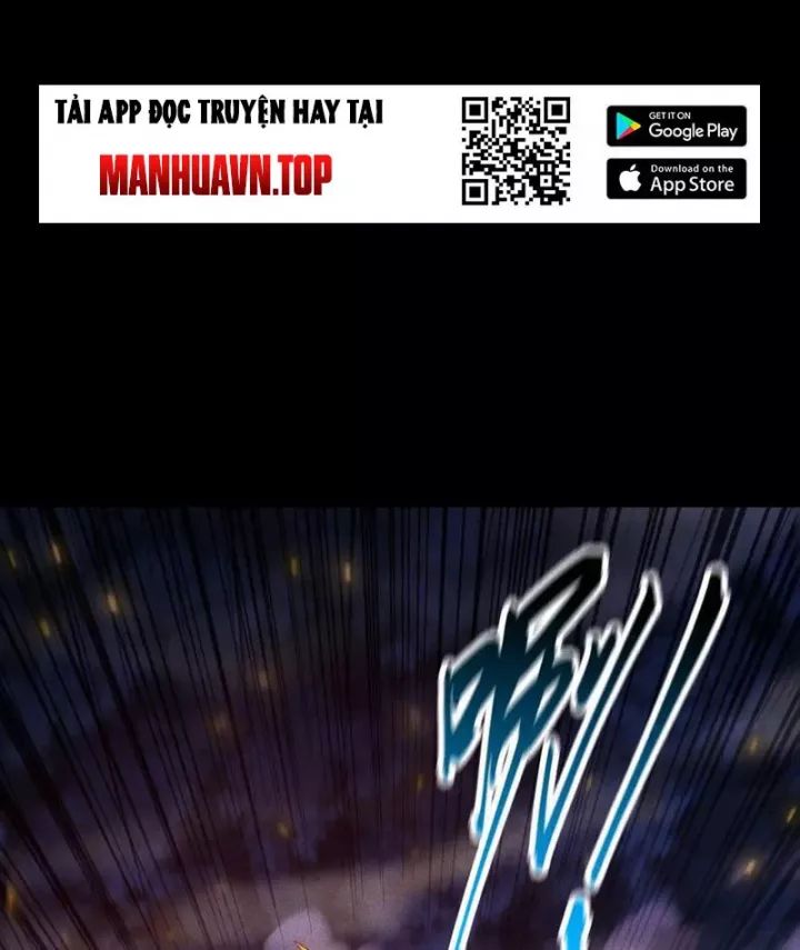 Ta Trở Thành Thần Sau Khi Afk Hàng Triệu Năm Chap 31 - Next Chap 32
