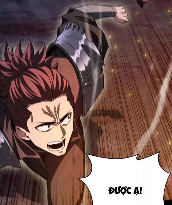 Ta Trở Thành Thần Sau Khi Afk Hàng Triệu Năm Chap 31 - Next Chap 32