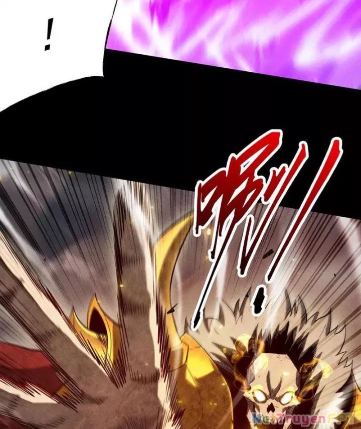 Ta Trở Thành Thần Sau Khi Afk Hàng Triệu Năm Chap 31 - Next Chap 32