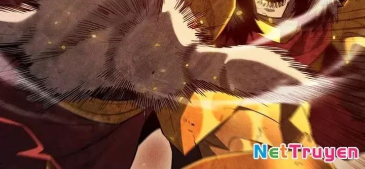 Ta Trở Thành Thần Sau Khi Afk Hàng Triệu Năm Chap 31 - Next Chap 32