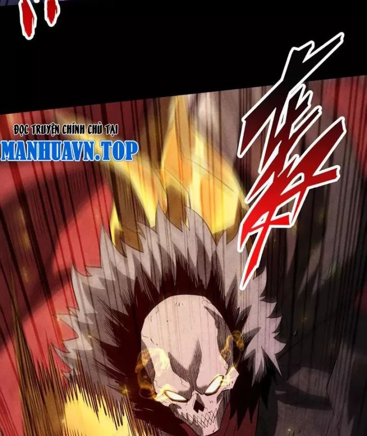 Ta Trở Thành Thần Sau Khi Afk Hàng Triệu Năm Chap 31 - Next Chap 32