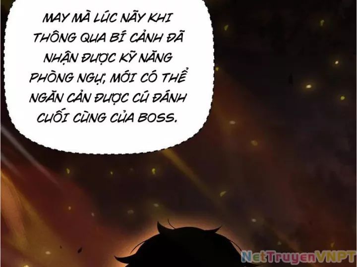 Ta Trở Thành Thần Sau Khi Afk Hàng Triệu Năm Chap 32 - Next Chap 33