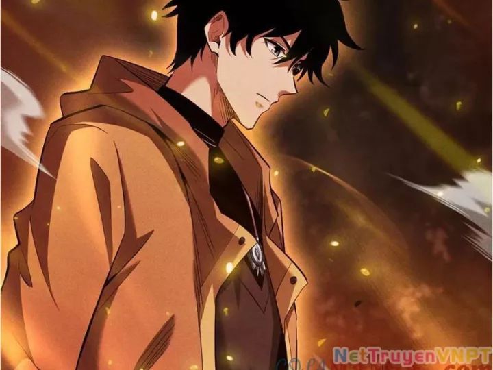 Ta Trở Thành Thần Sau Khi Afk Hàng Triệu Năm Chap 32 - Next Chap 33