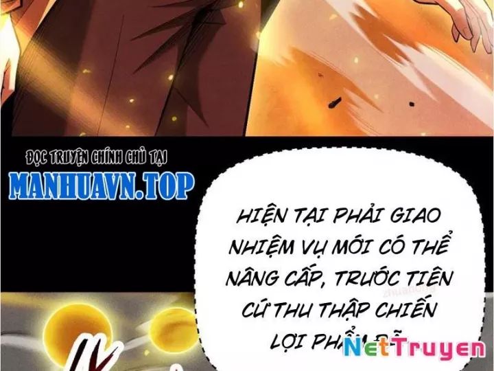 Ta Trở Thành Thần Sau Khi Afk Hàng Triệu Năm Chap 32 - Next Chap 33