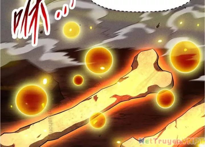 Ta Trở Thành Thần Sau Khi Afk Hàng Triệu Năm Chap 32 - Next Chap 33