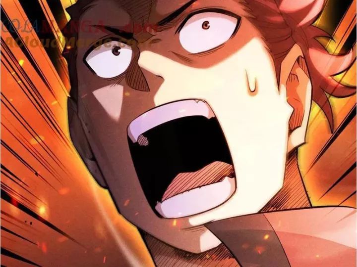 Ta Trở Thành Thần Sau Khi Afk Hàng Triệu Năm Chap 32 - Next Chap 33