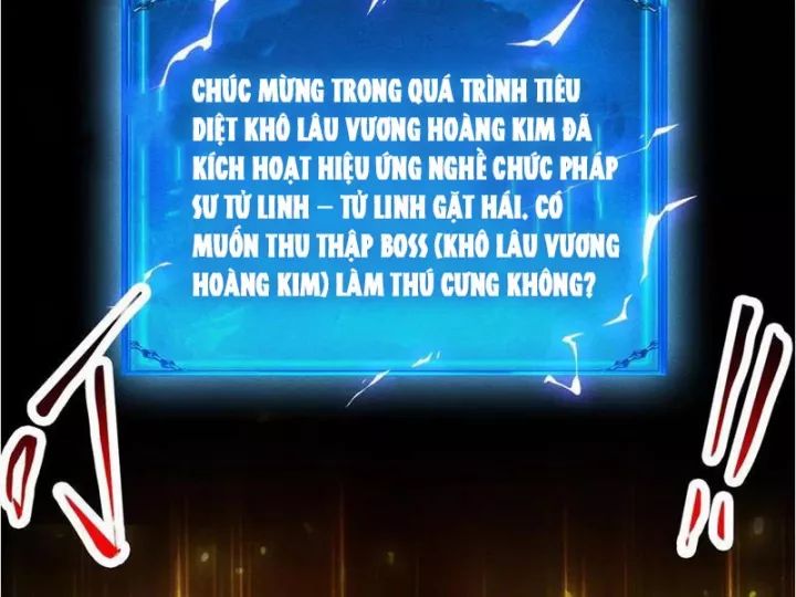 Ta Trở Thành Thần Sau Khi Afk Hàng Triệu Năm Chap 32 - Next Chap 33