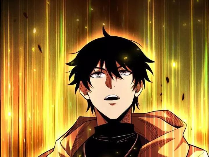 Ta Trở Thành Thần Sau Khi Afk Hàng Triệu Năm Chap 32 - Next Chap 33
