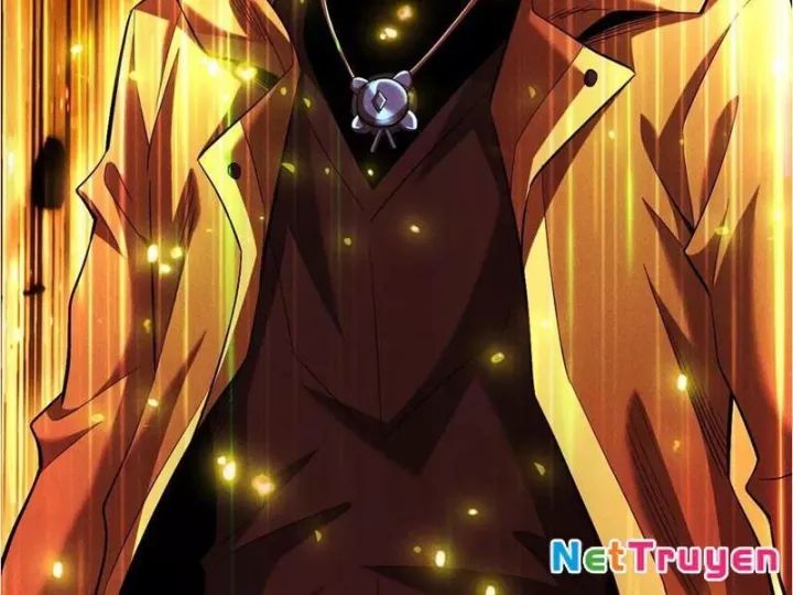 Ta Trở Thành Thần Sau Khi Afk Hàng Triệu Năm Chap 32 - Next Chap 33