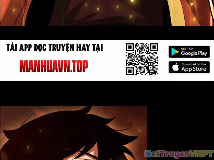 Ta Trở Thành Thần Sau Khi Afk Hàng Triệu Năm Chap 32 - Next Chap 33