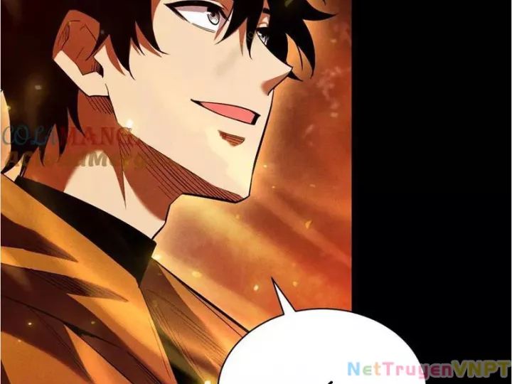 Ta Trở Thành Thần Sau Khi Afk Hàng Triệu Năm Chap 32 - Next Chap 33