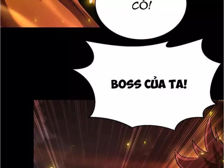 Ta Trở Thành Thần Sau Khi Afk Hàng Triệu Năm Chap 32 - Next Chap 33