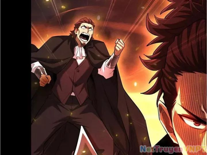 Ta Trở Thành Thần Sau Khi Afk Hàng Triệu Năm Chap 32 - Next Chap 33