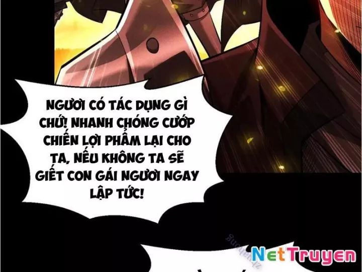 Ta Trở Thành Thần Sau Khi Afk Hàng Triệu Năm Chap 32 - Next Chap 33