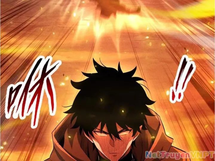 Ta Trở Thành Thần Sau Khi Afk Hàng Triệu Năm Chap 32 - Next Chap 33