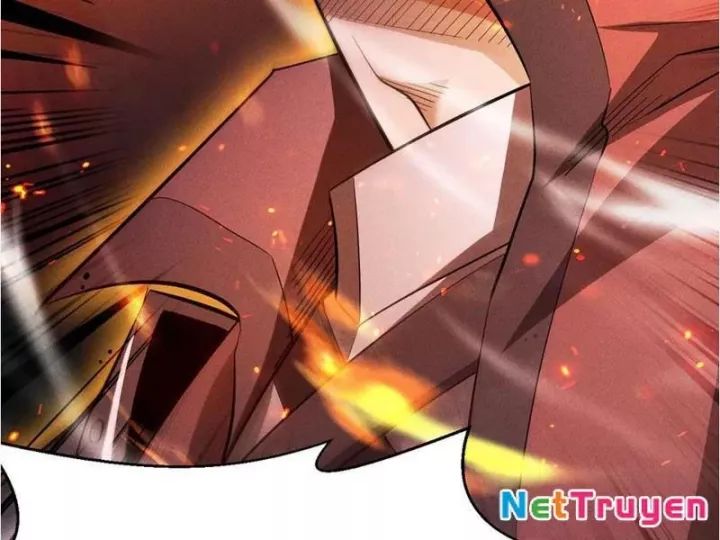 Ta Trở Thành Thần Sau Khi Afk Hàng Triệu Năm Chap 32 - Next Chap 33