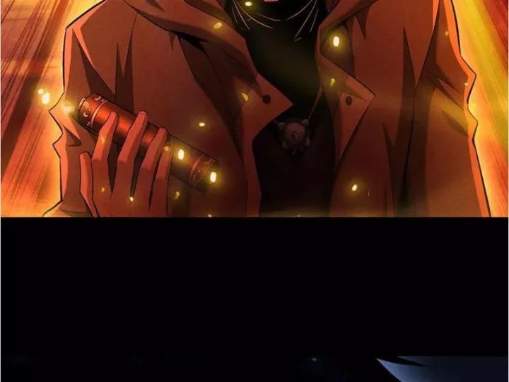 Ta Trở Thành Thần Sau Khi Afk Hàng Triệu Năm Chap 32 - Next Chap 33