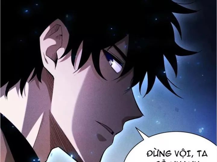 Ta Trở Thành Thần Sau Khi Afk Hàng Triệu Năm Chap 32 - Next Chap 33