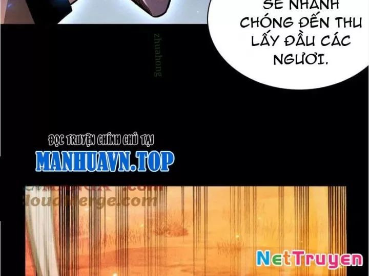 Ta Trở Thành Thần Sau Khi Afk Hàng Triệu Năm Chap 32 - Next Chap 33